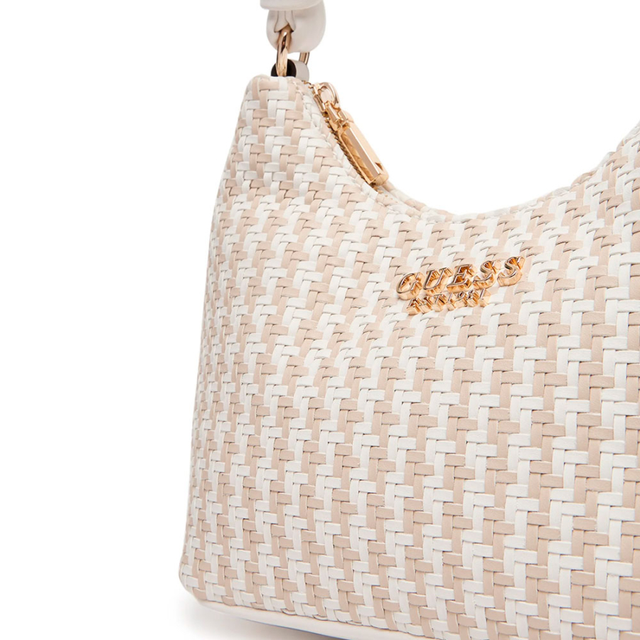 sac-hatalia sac-hatalia