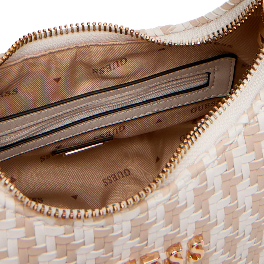 hatalia-tasche hatalia-tasche