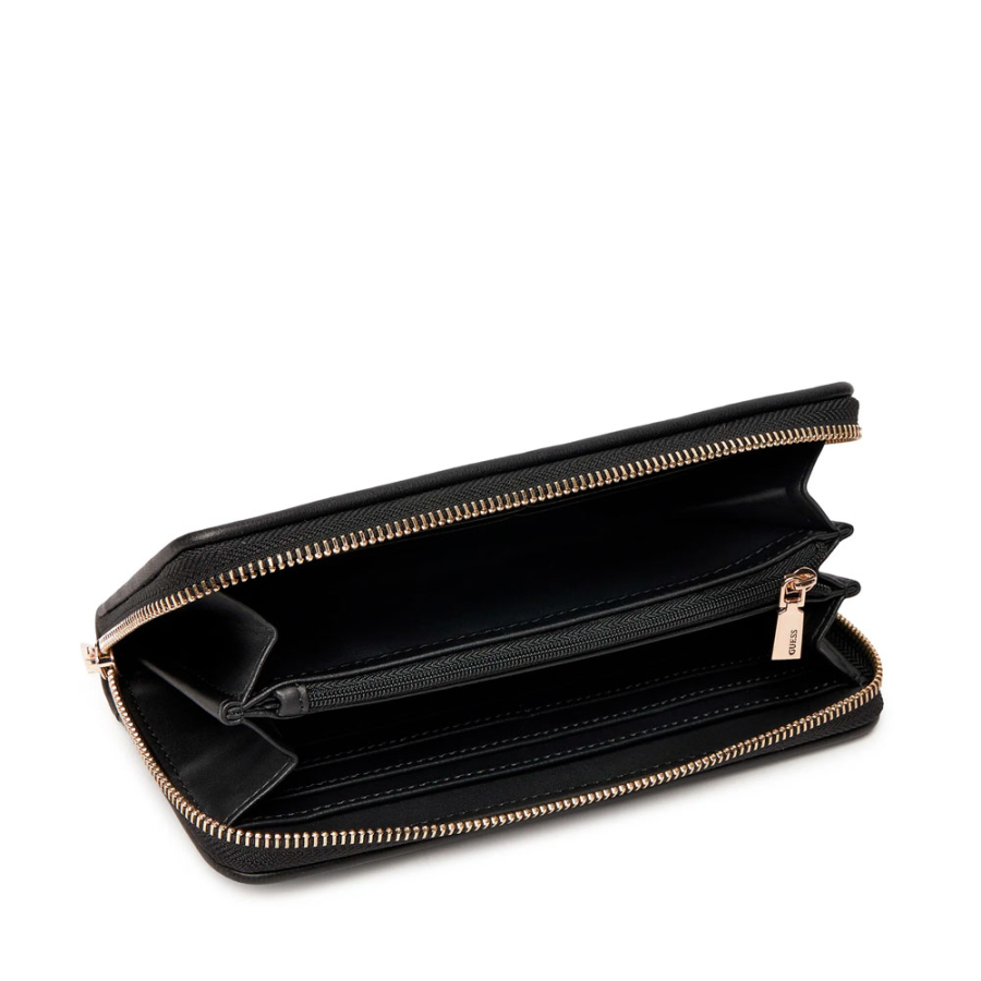 portafoglio-phaedra-slg-medium-zip portafoglio-phaedra-slg-medium-zip