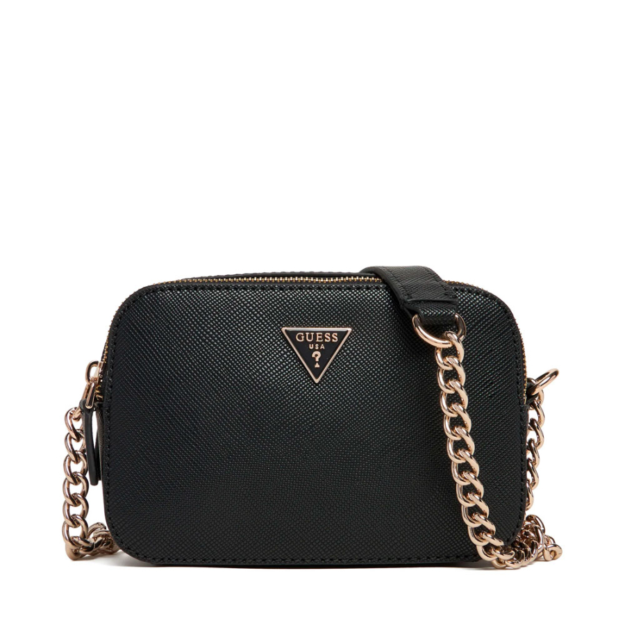 bramina-kleine-schultertasche bramina-kleine-schultertasche