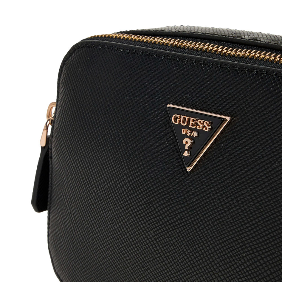 sac-bandouliere-bramina-petit-modele