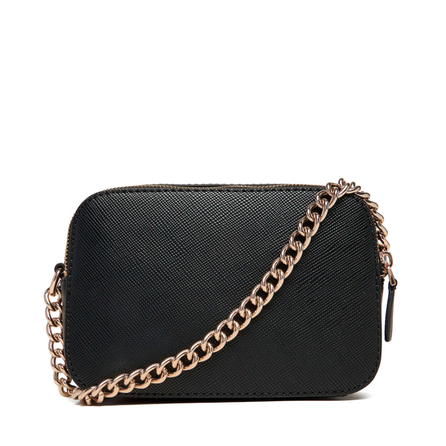 bramina-small-shoulder-bag bramina-small-shoulder-bag