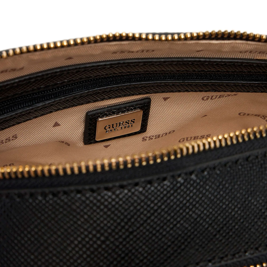 bramina-kleine-schultertasche bramina-kleine-schultertasche