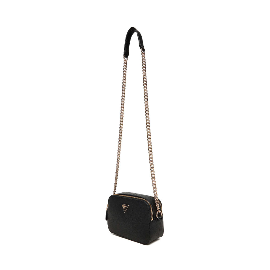 bramina-small-shoulder-bag bramina-small-shoulder-bag