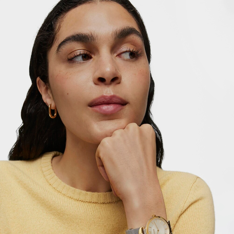 edelstahl-s-mesh-uhr