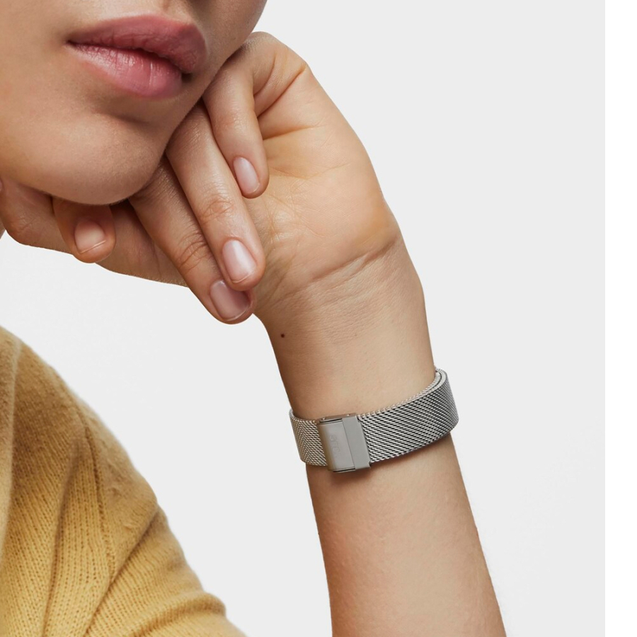 edelstahl-s-mesh-uhr