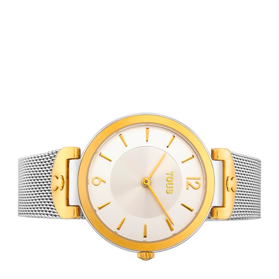 orologio-in-acciaio-inossidabile-con-maglia-a-s orologio-in-acciaio-inossidabile-con-maglia-a-s