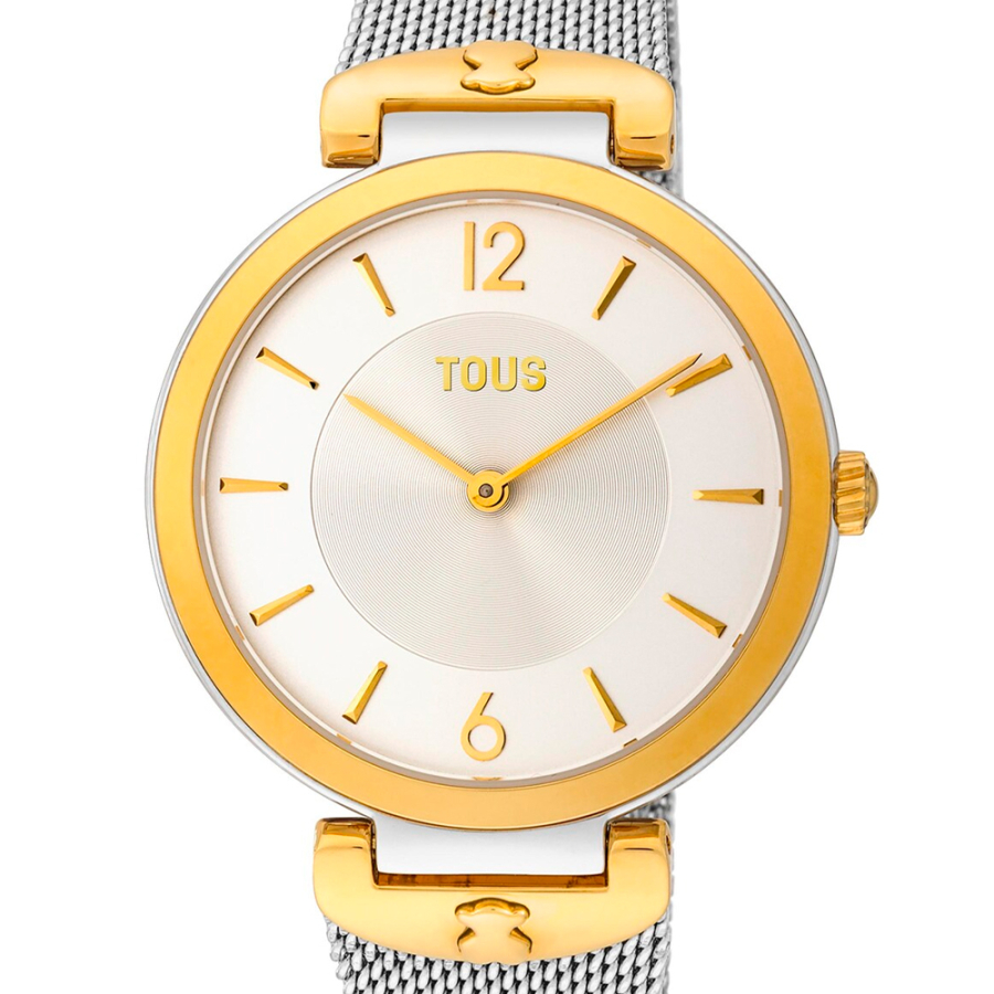 relogio-s-mesh-em-aco-inoxidavel relogio-s-mesh-em-aco-inoxidavel