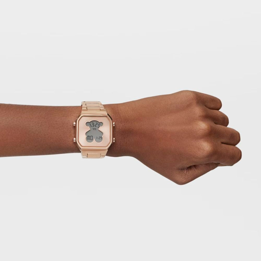 d-bear-digital-watch-in-rose-gold-steel