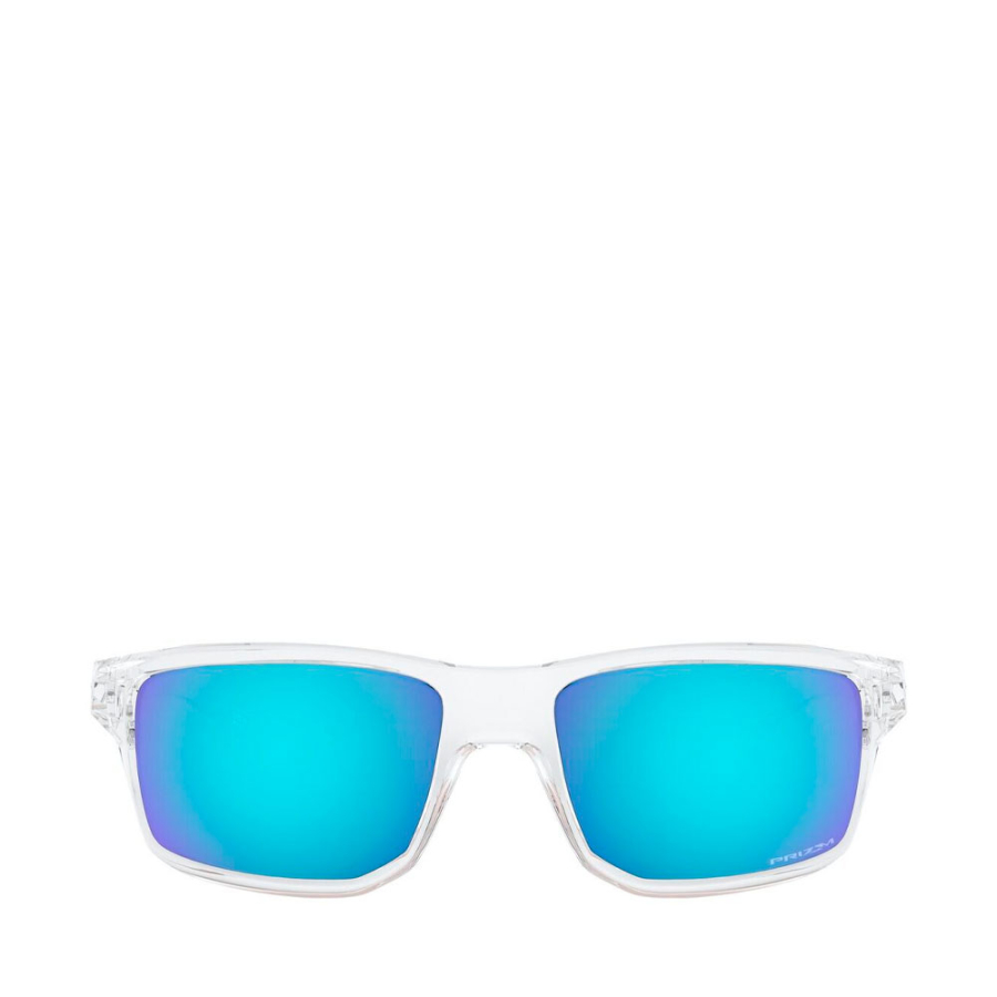 gibson-sunglasses-oo9449 gibson-sunglasses-oo9449