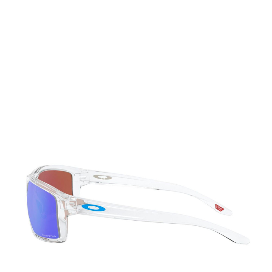 gibson-sunglasses-oo9449 gibson-sunglasses-oo9449