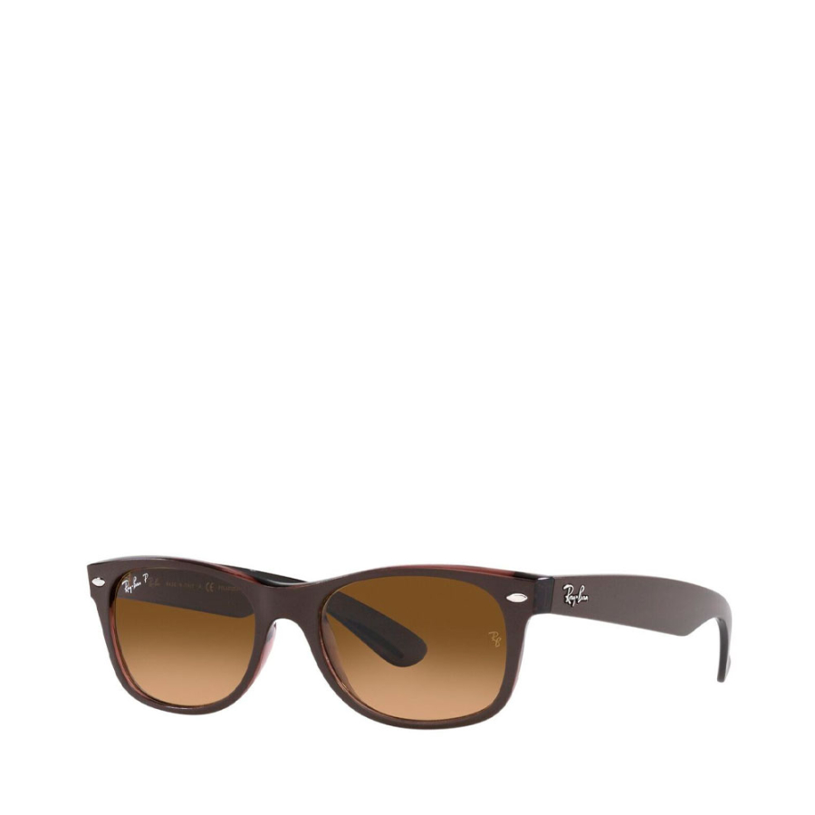 oculos-de-sol-ray-ban-0rb2132 oculos-de-sol-ray-ban-0rb2132