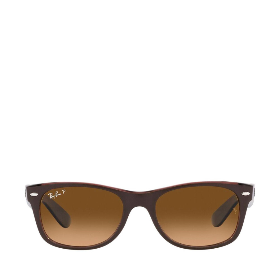 ray-ban-sonnenbrille-0rb2132 ray-ban-sonnenbrille-0rb2132