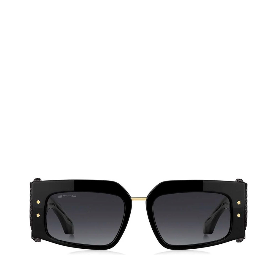 lunettes-de-soleil-etroblossom lunettes-de-soleil-etroblossom