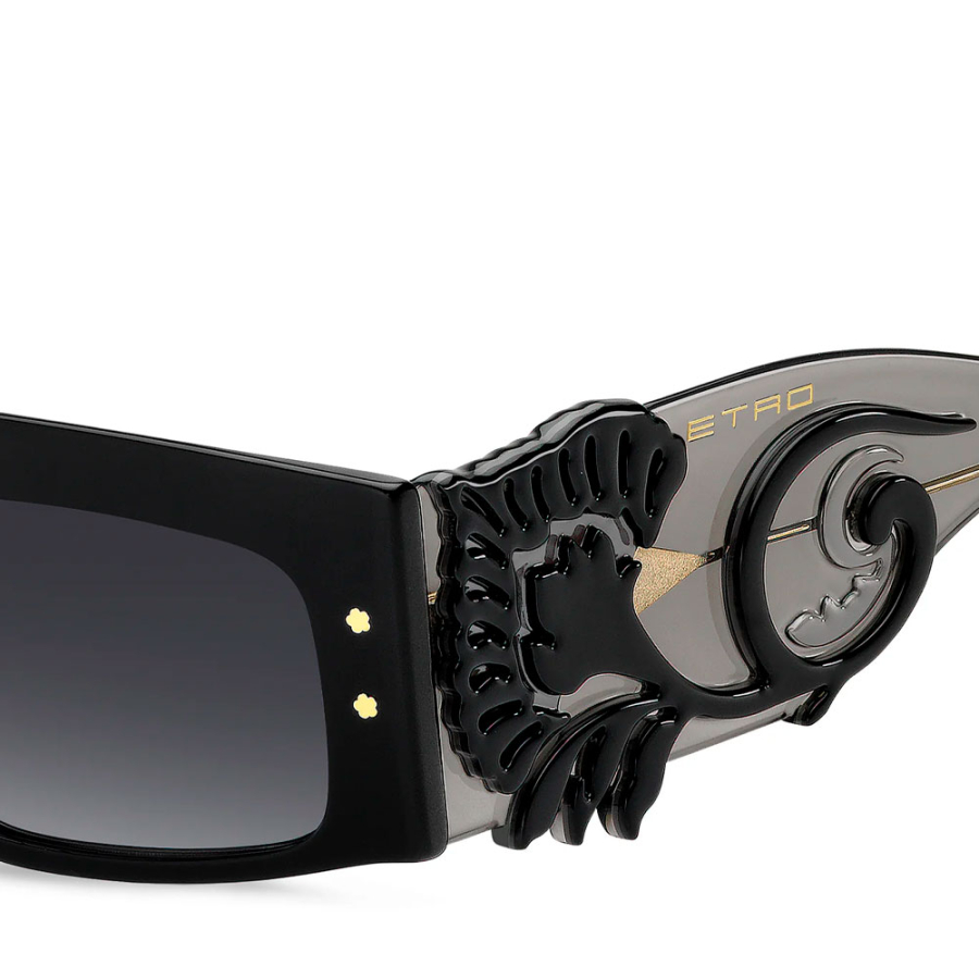 etroblossom-sunglasses etroblossom-sunglasses