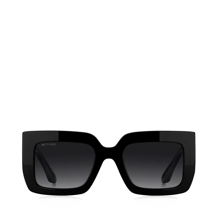 sonnenbrille-0108-s sonnenbrille-0108-s