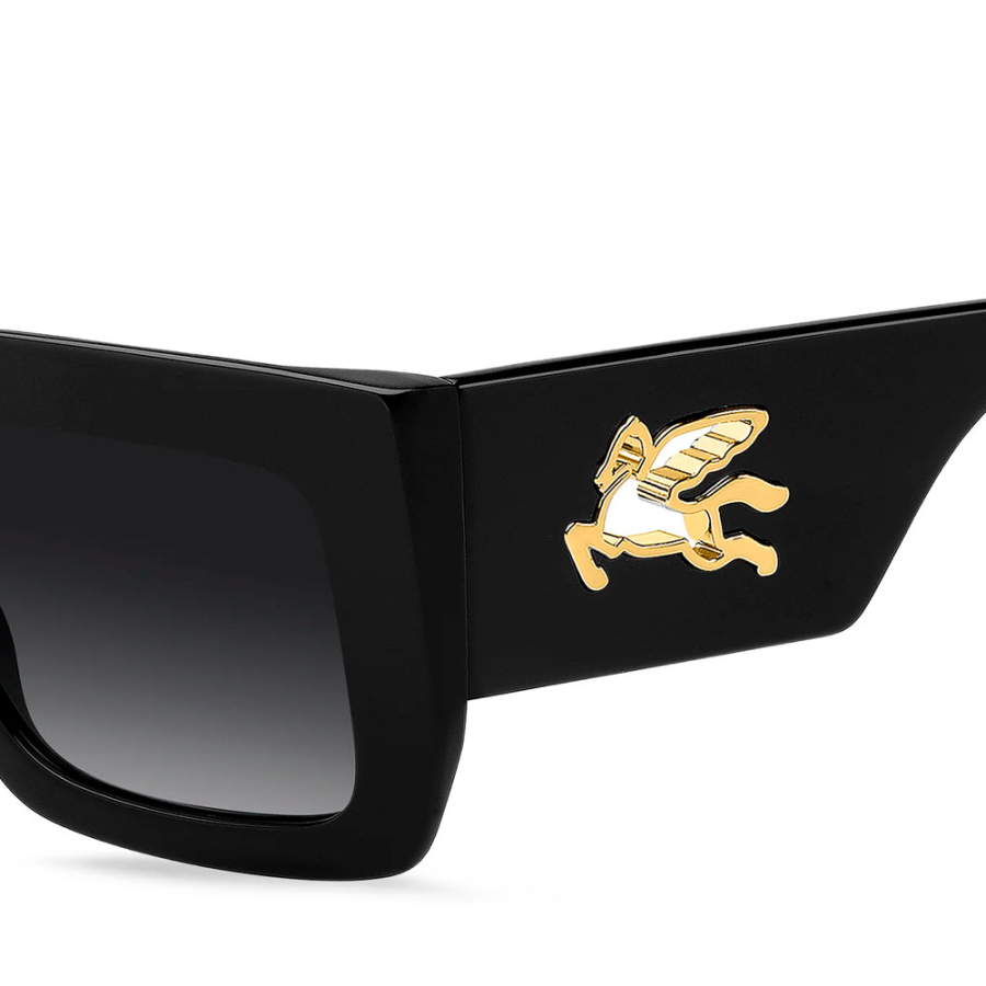 lunettes-de-soleil-0108-s