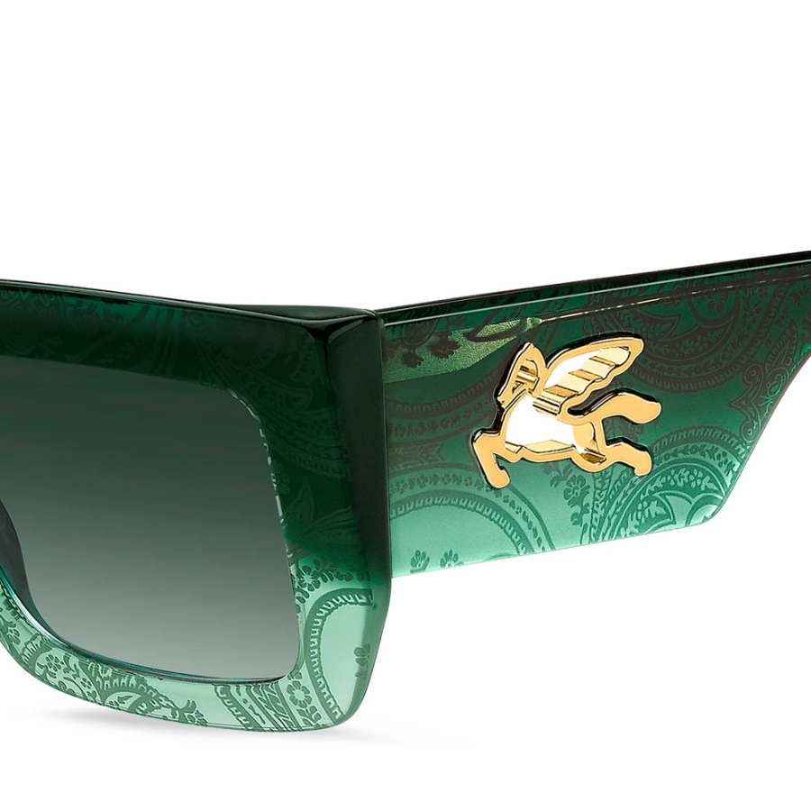 lunettes-de-soleil-0108-s lunettes-de-soleil-0108-s