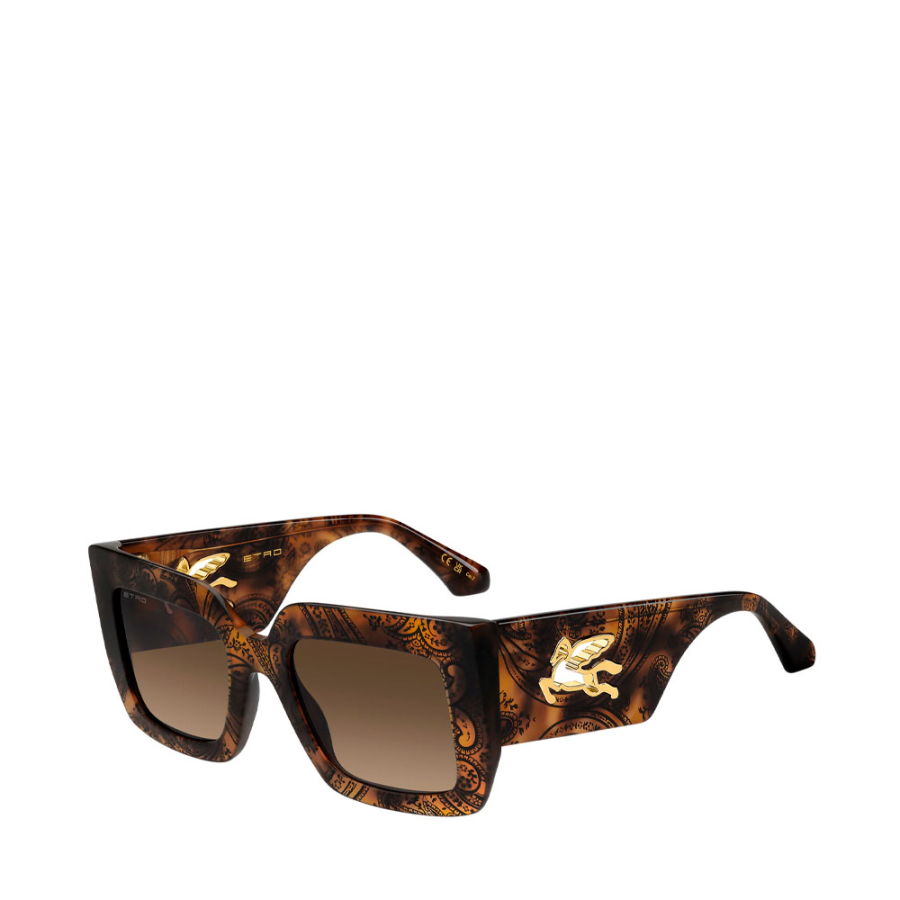sunglasses-0108-s sunglasses-0108-s