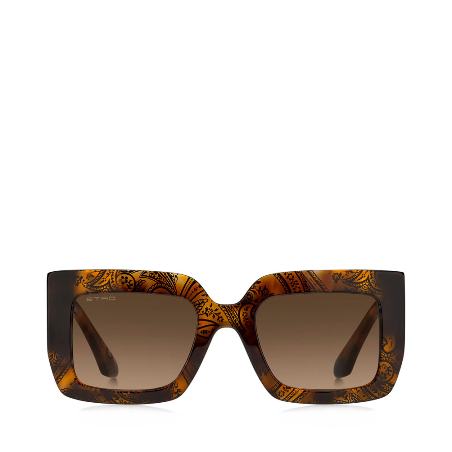 oculos-de-sol-0108-s
