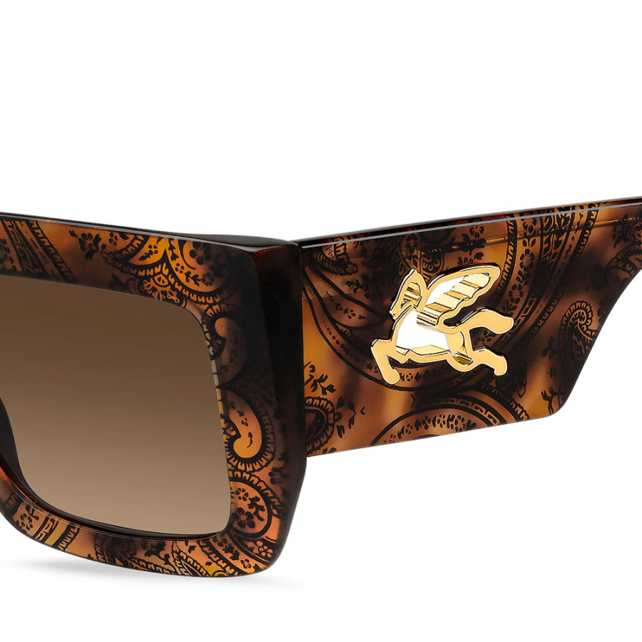 gafas-de-sol-0108-s gafas-de-sol-0108-s