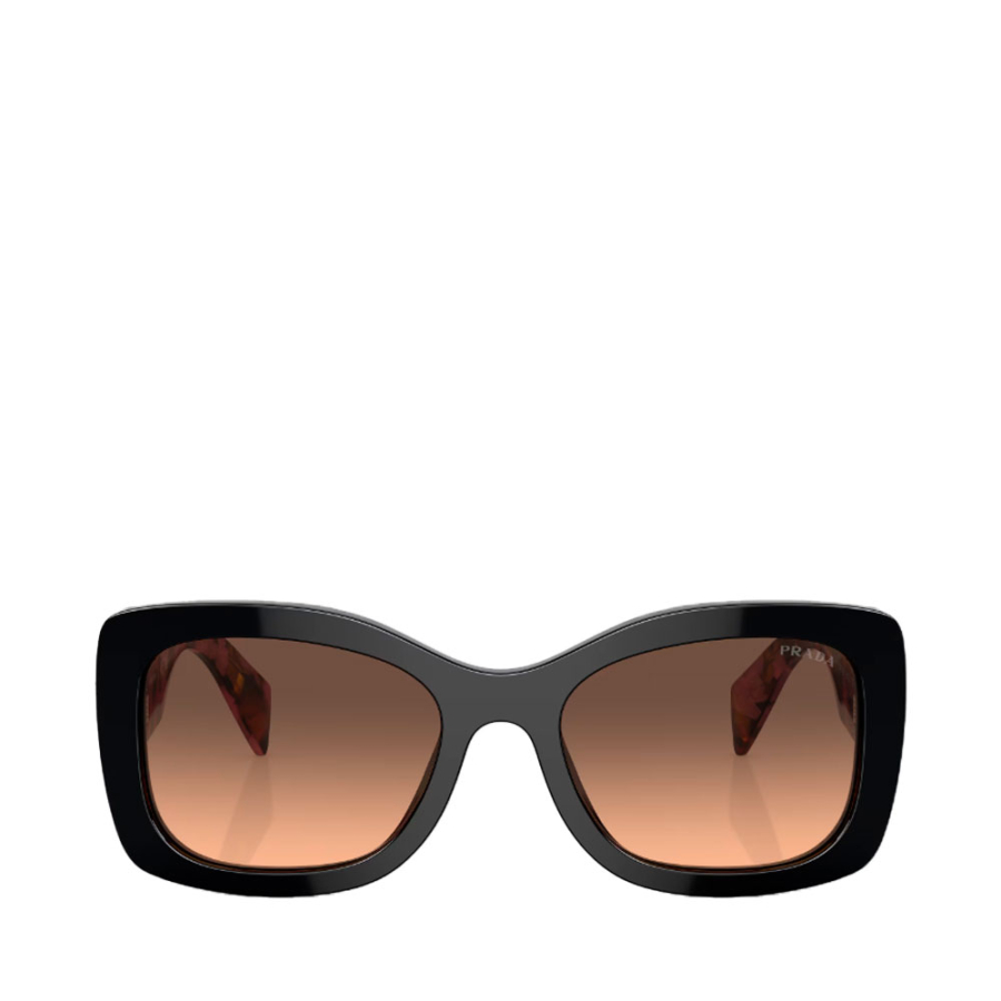 gafas-de-sol-0pra08s gafas-de-sol-0pra08s