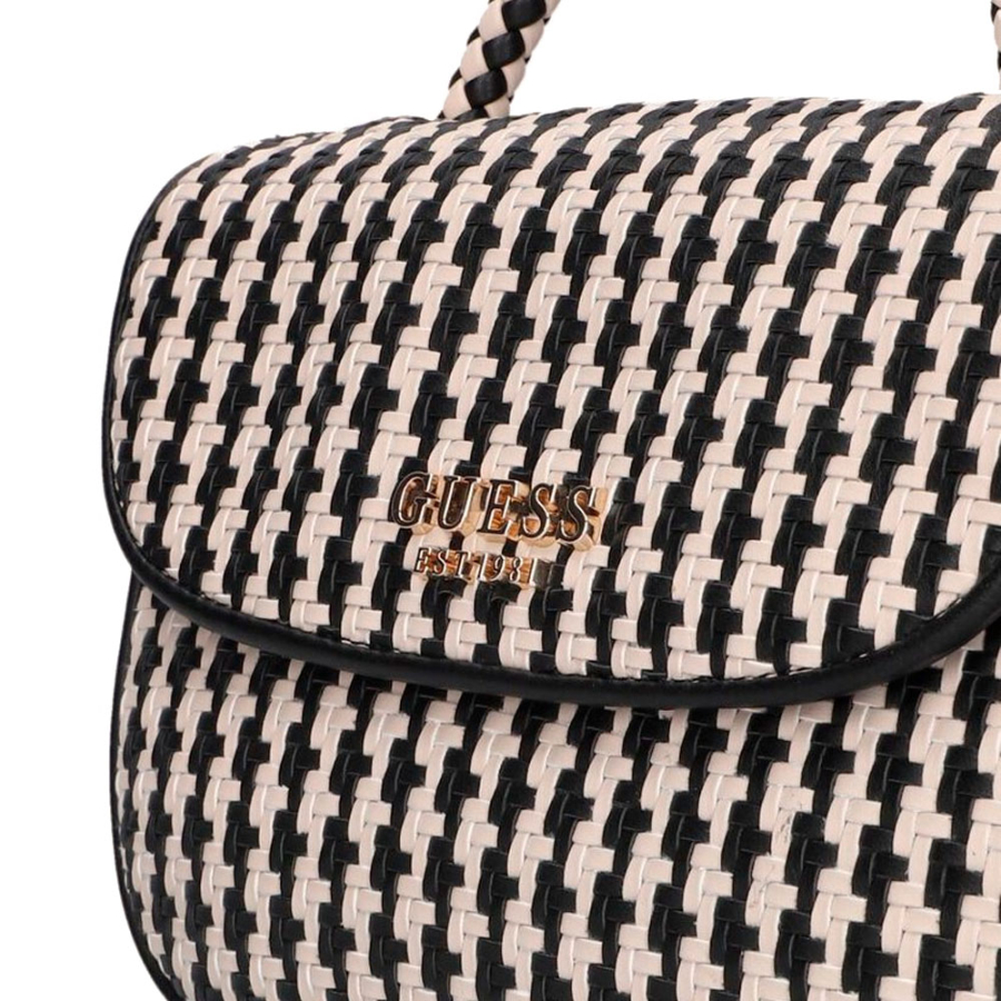 bolsa-atalia bolsa-atalia