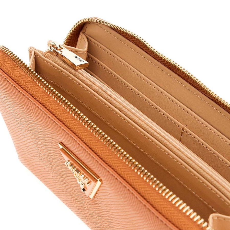 debora-slg-wallet debora-slg-wallet