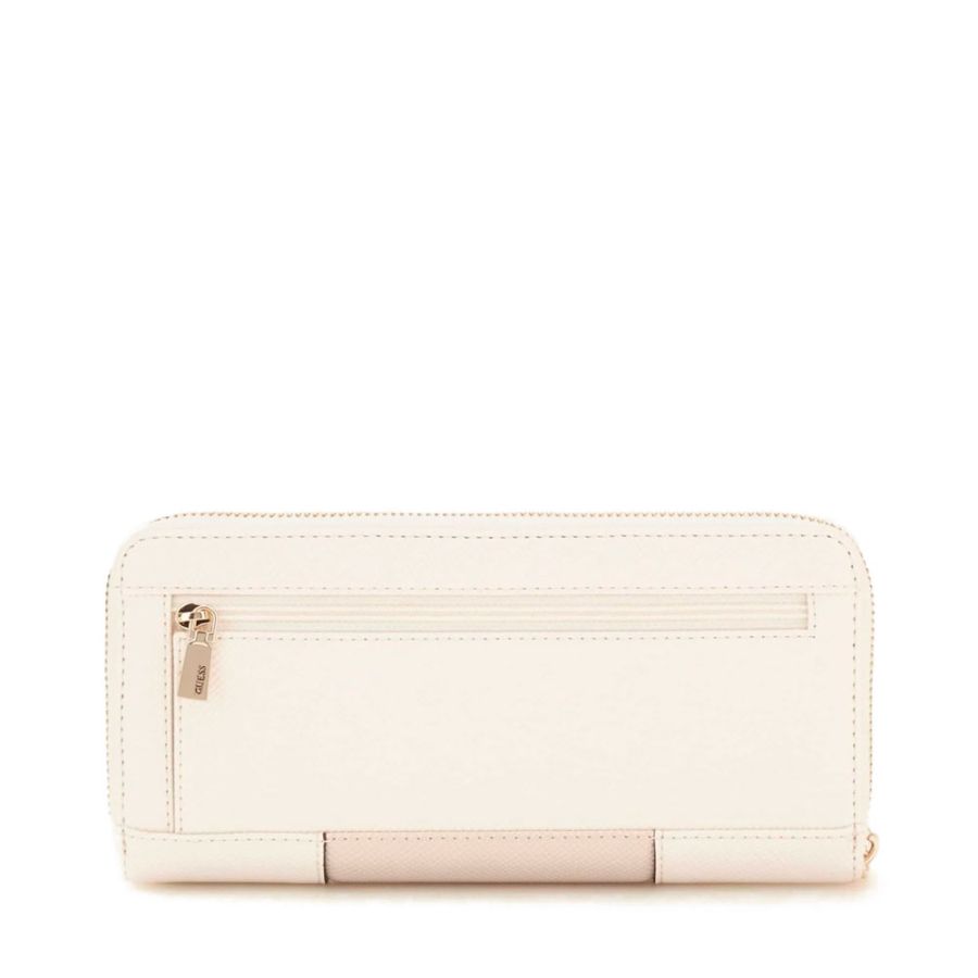 carteira-debora-slg carteira-debora-slg