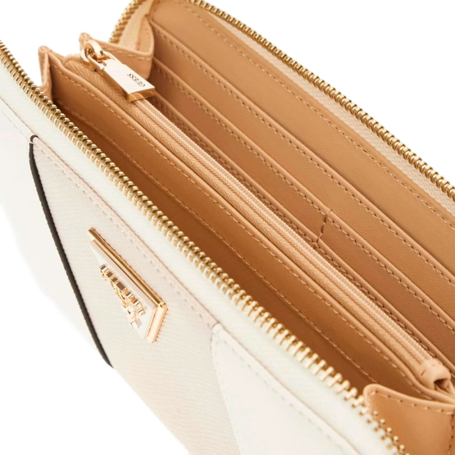 debora-slg-wallet debora-slg-wallet