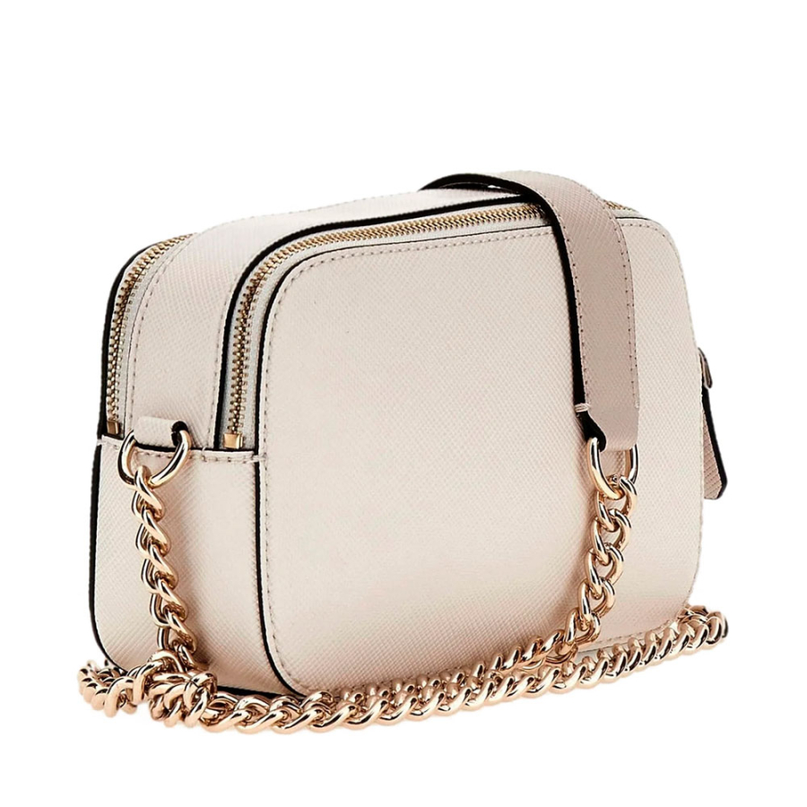 bandolera-bramina-small bandolera-bramina-small