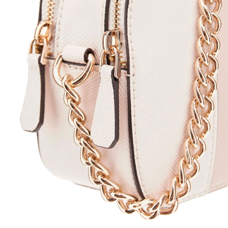 bandolera-bramina-small bandolera-bramina-small