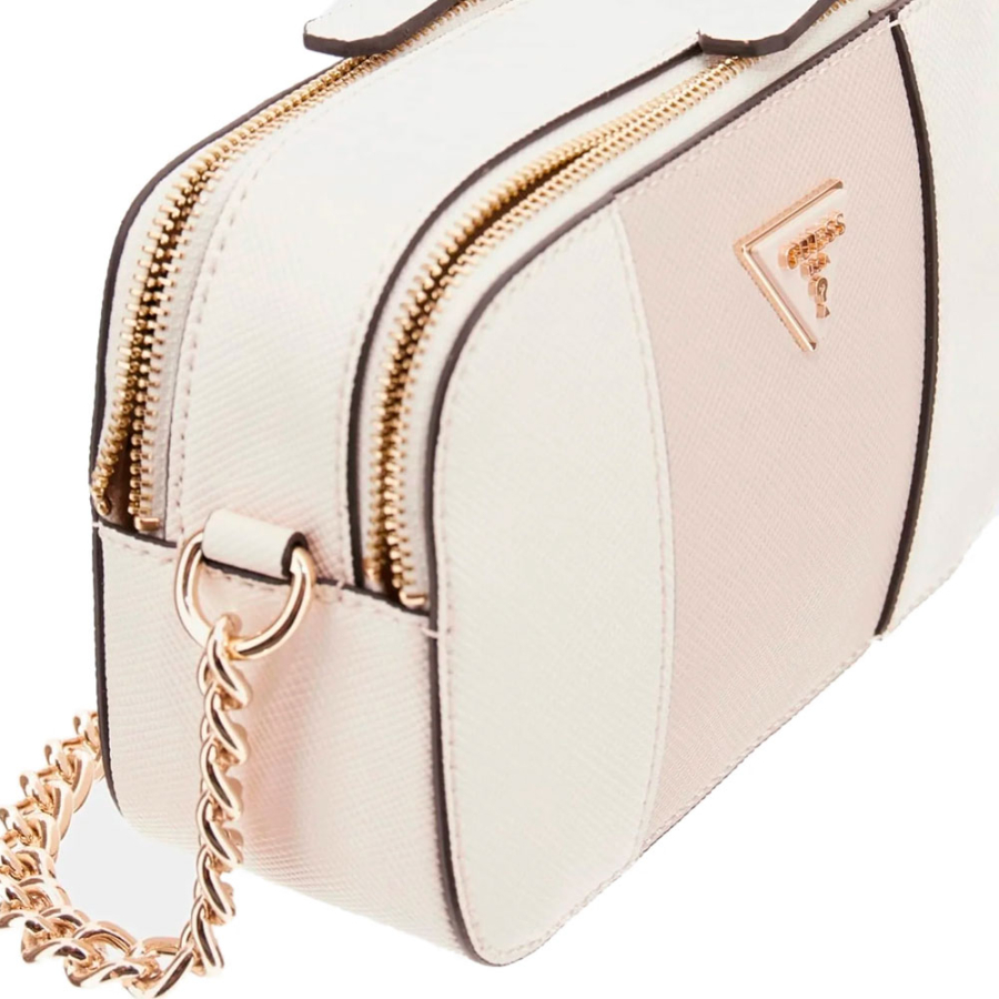 bramina-small-shoulder-bag bramina-small-shoulder-bag