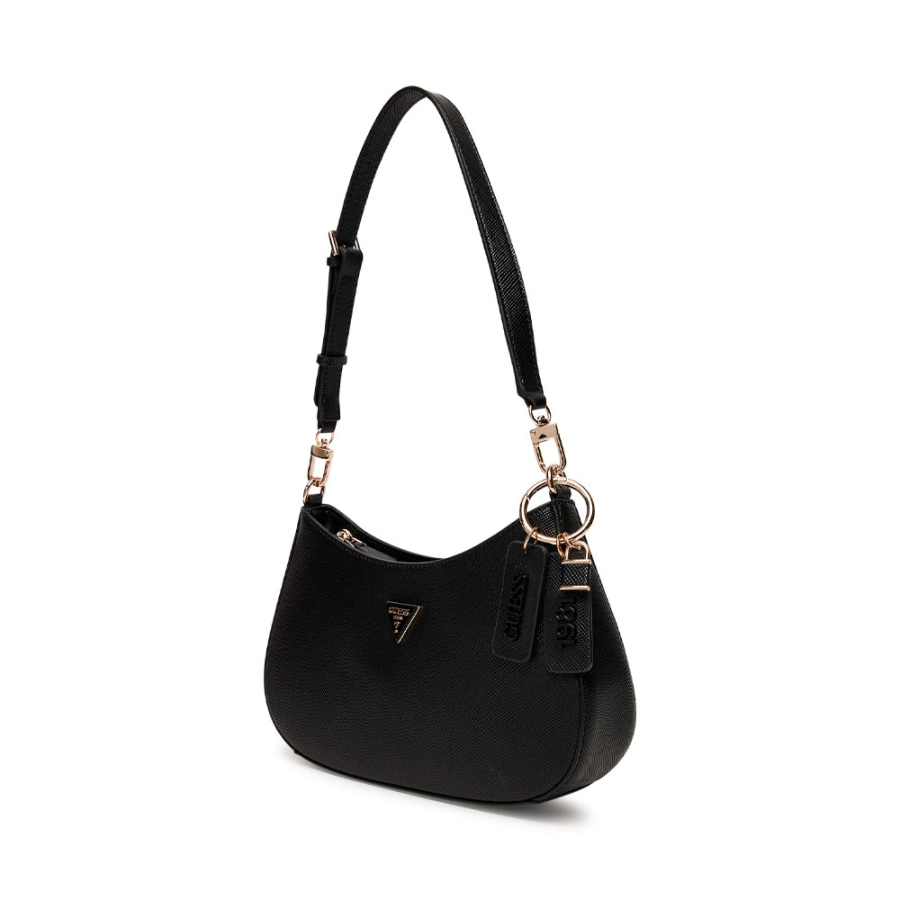 bramina-small-bag bramina-small-bag