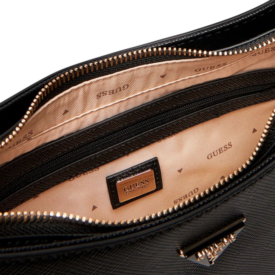 bolso-bramina-small bolso-bramina-small