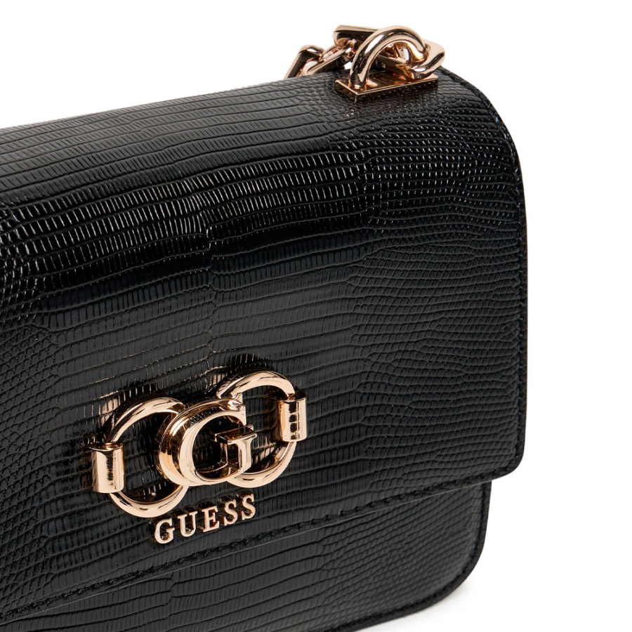 anadela-shoulder-bag anadela-shoulder-bag