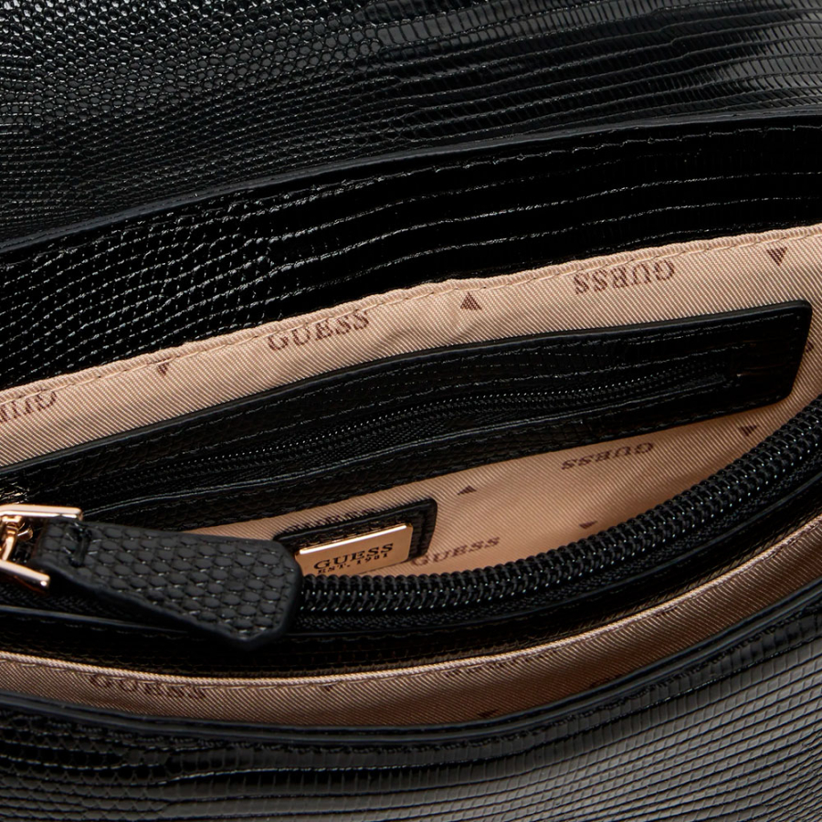 anadela-shoulder-bag anadela-shoulder-bag