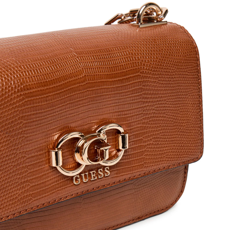 borsa-a-tracolla-anadela borsa-a-tracolla-anadela