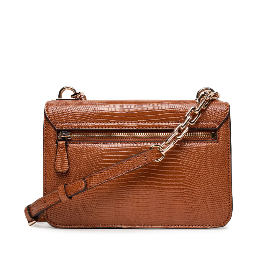 anadela-bandit anadela-bandit