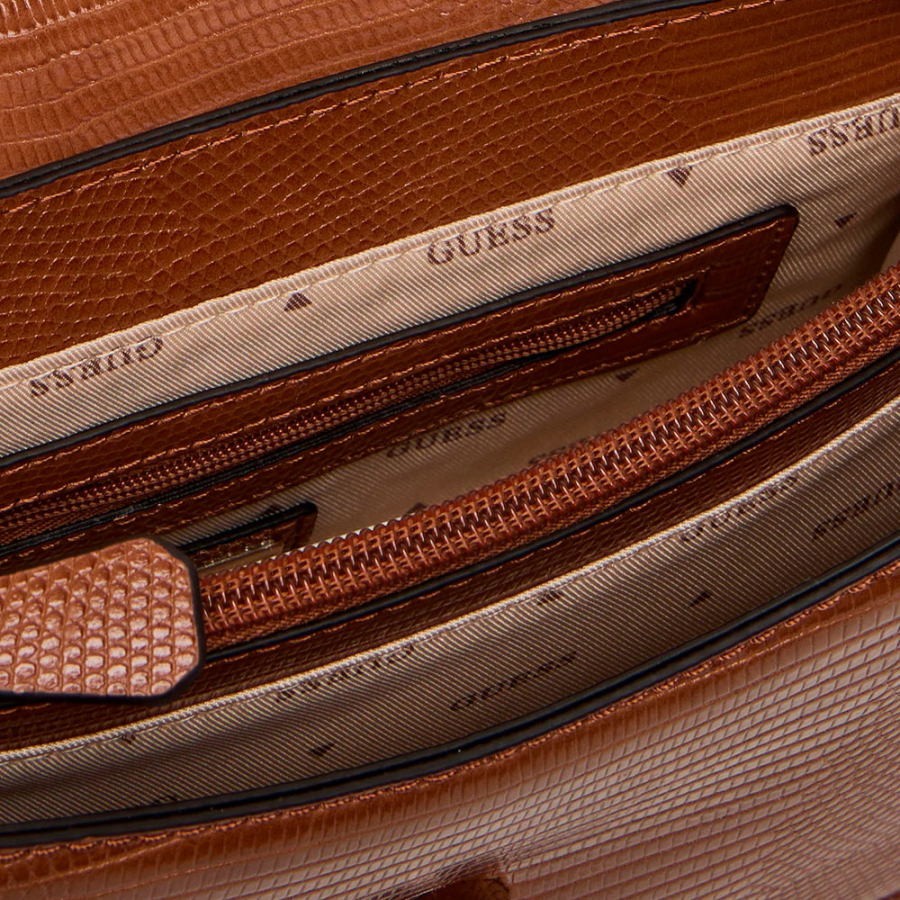 bolsa-de-ombro-anadela bolsa-de-ombro-anadela