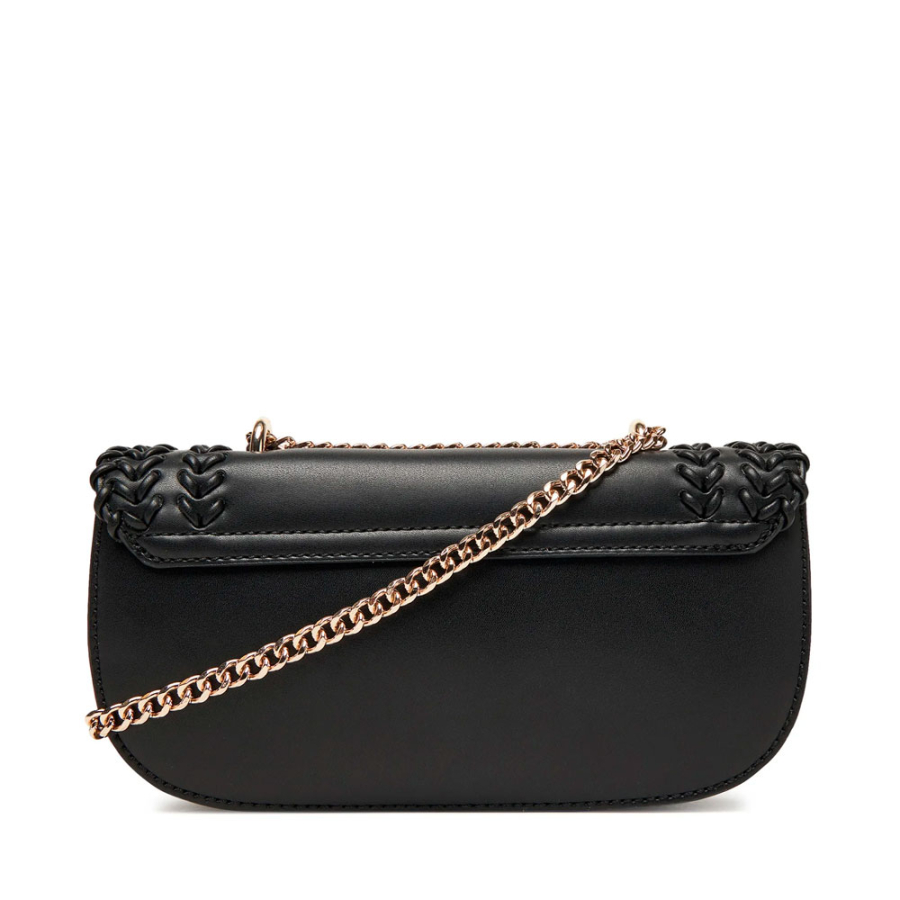 cruise-vibe-top-hand-crossbody-bag cruise-vibe-top-hand-crossbody-bag