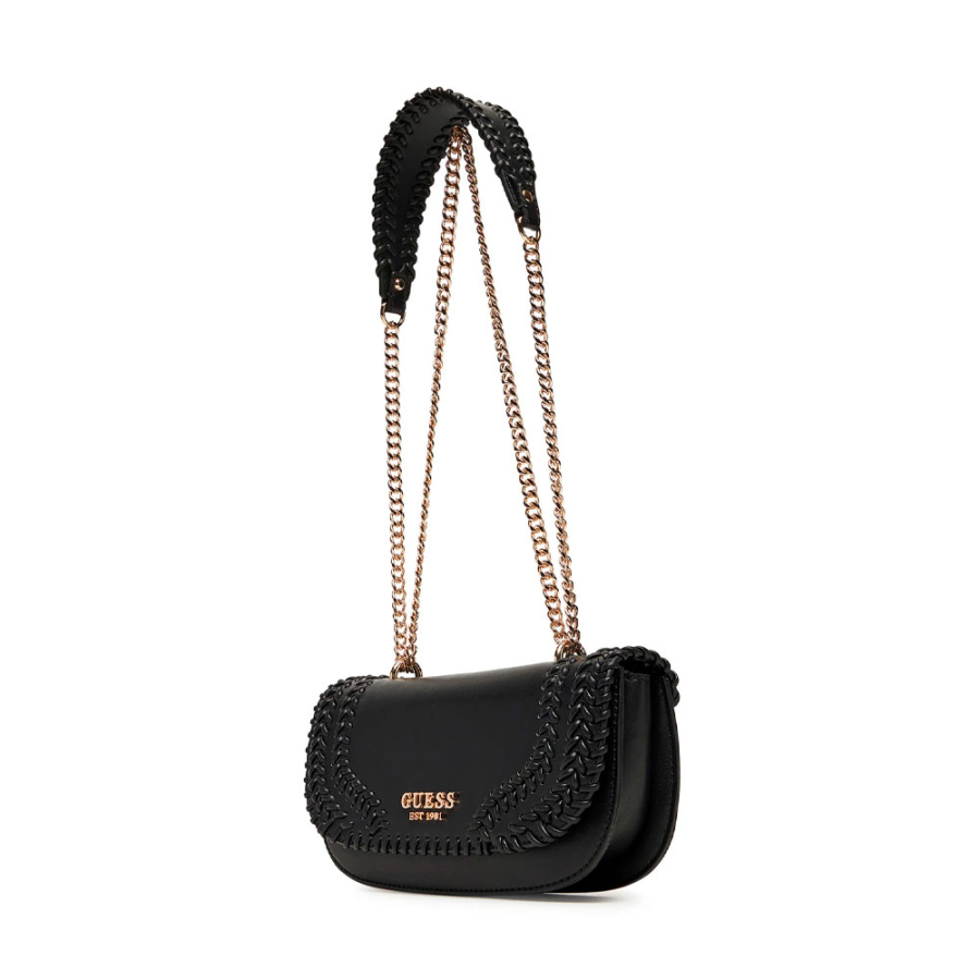 sac-bandouliere-cruise-vibe-top-hand sac-bandouliere-cruise-vibe-top-hand