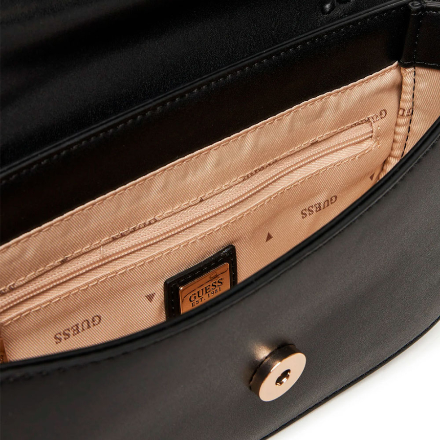 cruise-vibe-top-hand-crossbody-bag cruise-vibe-top-hand-crossbody-bag