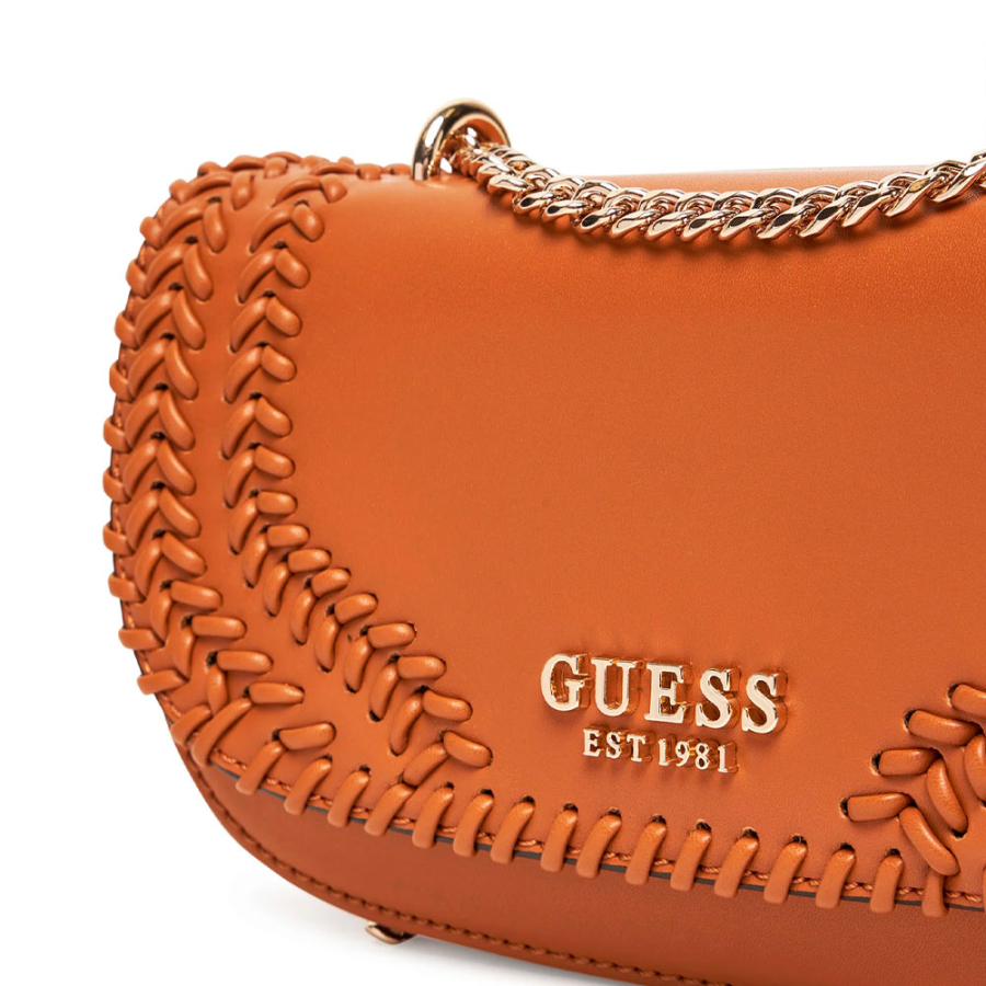 borsa-a-tracolla-cruise-vibe-top-hand