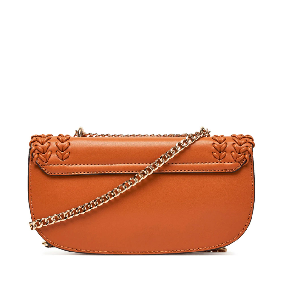 cruise-vibe-top-hand-crossbody-bag cruise-vibe-top-hand-crossbody-bag