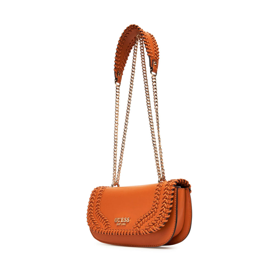 bolsa-transversal-cruise-vibe-top-hand bolsa-transversal-cruise-vibe-top-hand