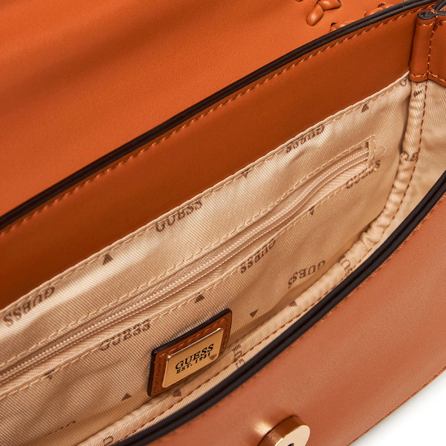 bolsa-transversal-cruise-vibe-top-hand bolsa-transversal-cruise-vibe-top-hand