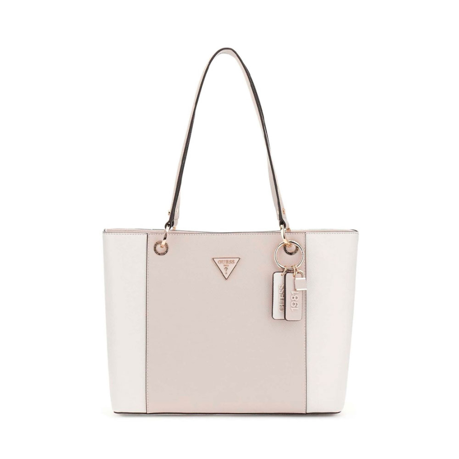 bramina-kleine-tasche bramina-kleine-tasche