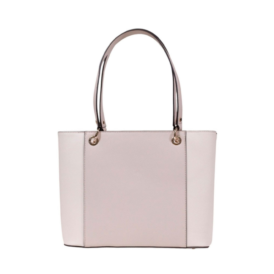 bolso-bramina-small bolso-bramina-small