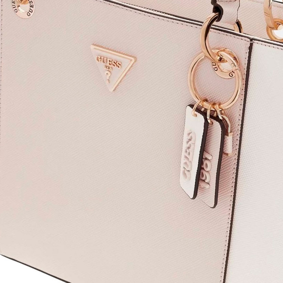 bramina-kleine-tasche bramina-kleine-tasche